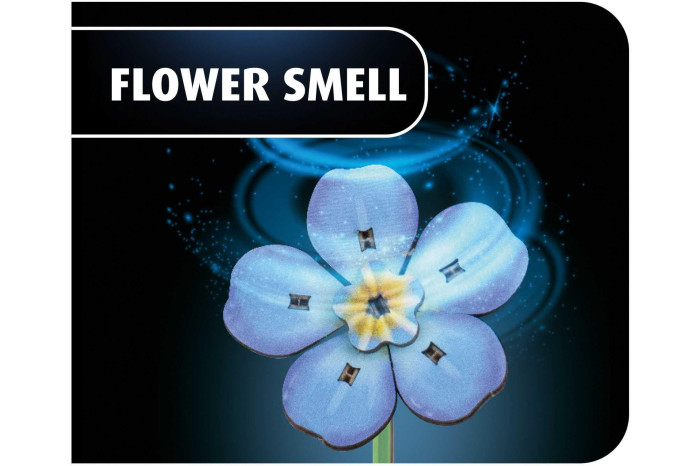 REVELL Flowers 00630 - Blossom Festival