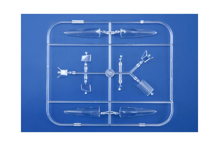 FW 190A-8/R2 (1:48) - 8175
