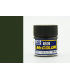 Mr. Color - C120: RLM80 olivově zelená (Olive Green)