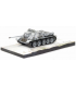 SU-85M w/DIORAMA BASE (POLAND 1945) (1:72) - 60379
