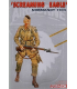 SCREAMING EAGLE (NORMANDY 1944) (1:16) - 1605