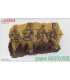 GERMAN PARATROOPERS (1:35) - 3021