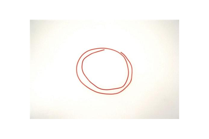 Model Kit doplňky 0720 - TRUCK ACCESSORIES (1:24)