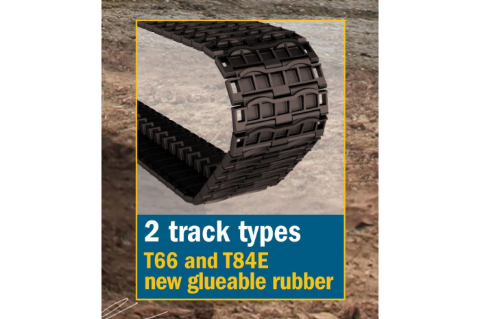 Model Kit tank 6529 - M4A3E8 SHERMAN (1:35)