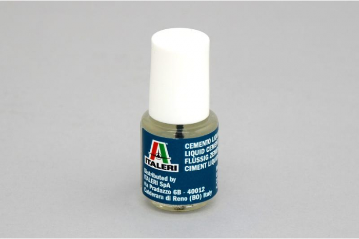 Model Kit World of Tanks 56503 - M4 Sherman (1:56)