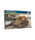 Model Kit military 7060 - Panzerjäger Marder III Ausf. H (1:72)