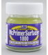 Mr. Primer Surfacer 1000 - stříkací tmel 40ml