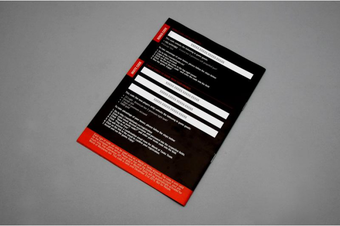 Model Kit World of Tanks 36504 - M24 CHAFFEE (1:35)