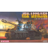 Model Kit military 6047 - JSU 122S/152 Tank Destroyer (1:35)