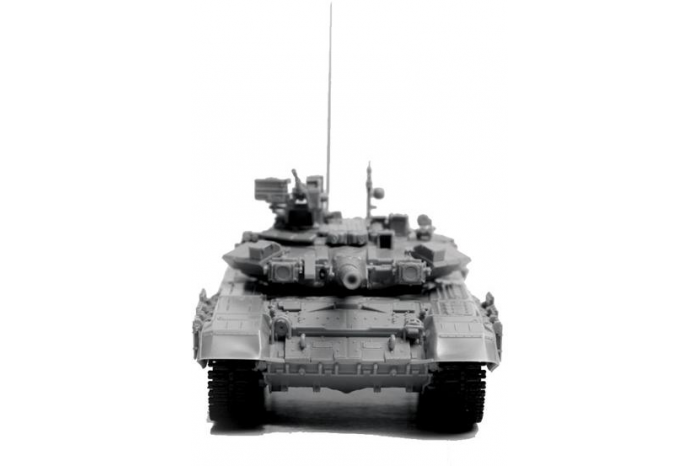 Model Kit tank 5020 - T-90 (1:72)