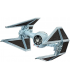 Plastic ModelKit SW 03603 - TIE Interceptor (1:90)