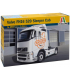 Model Kit truck 3907 - VOLVO FH16 520 SLEEPER CAB (1:24)