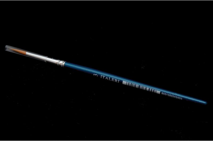 Model Set letadlo 71306 - 1:72 JAS 39 GRIPEN (1:72)