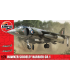 Classic Kit letadlo A03003 - Hawker Siddeley Harrier GR1 (1:72)