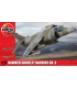 Classic Kit letadlo A04055 - Hawker Siddeley Harrier GR3 (1:72)
