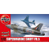 Classic Kit letadlo A04003 - Supermarine Swift F.R. Mk5 (1:72)