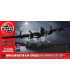 Classic Kit letadlo A09007 - Avro Lancaster 'Dambusters’ (1:72)