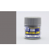 Mr. Color - C317: FS36231 Šedá matná