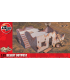 Classic Kit diorama A06381 - Desert Outpost (1:32)