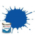 Humbrol barva email AA0151 - No 14 French Blue - Gloss - 14ml