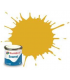 Humbrol barva email AA0179 - No 16 Gold - Metallic - 14ml
