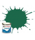 Humbrol barva email AA0326 - No 30 Dark Green - Matt - 14ml