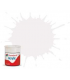Humbrol barva akryl AB0035 - No 35 Varnish - Gloss - 12ml