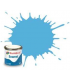 Humbrol barva email AA0518 - No 47 Sea Blue - Gloss - 14ml
