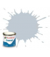 Humbrol barva email AA0610 - No 56 Aluminium - Metallic - 14ml