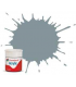 Humbrol barva akryl AB0087 - No 87 Steel Grey - Matt - 12ml