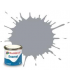 Humbrol barva email AA0713 - No 64 Light Grey - Matt - 14ml