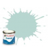 Humbrol barva email AA0727 - No 65 Aircraft Blue - Matt - 14ml