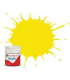 Humbrol barva akryl AB0099 - No 99 Lemon - Matt - 12ml