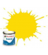 Humbrol barva email AA0761 - No 69 Yellow - Gloss - 14ml