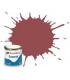 Humbrol barva email AA0802 - No 73 Wine - Matt - 14ml