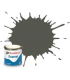 Humbrol barva email AA0833 - No 75 Bronze Green - Matt - 14ml