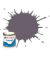 Humbrol barva email AA0878 - No 79 Blue Grey - Matt - 14ml