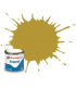 Humbrol barva email AA0919 - No 83 Ochre - Matt - 14ml