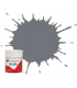 Humbrol barva akryl AB0164 - No 164 Dark Sea Grey - Satin - 12ml