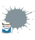 Humbrol barva email AA0967 - No 87 Steel Grey - Matt - 14ml