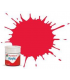 Humbrol barva akryl AB0238 - No 238 Arrow Red - Gloss - 12ml