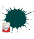 Humbrol barva akryl AB0239 - No 239 British Racing Green - Gloss - 12ml