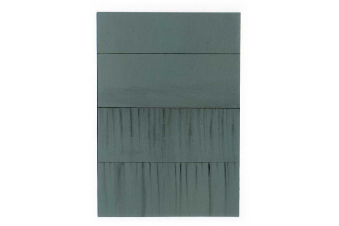 Humbrol barva email AV0204 - Wash - Dark Grey 28ml