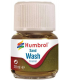 Humbrol barva email AV0207 - Wash - Sand 28ml