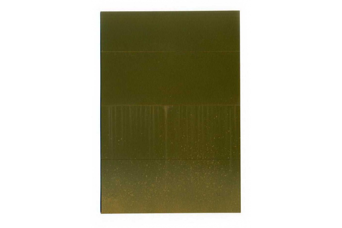 Humbrol barva email AV0207 - Wash - Sand 28ml