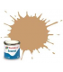 Humbrol barva email AA1047 - No 94 Brown Yellow - Matt - 14ml