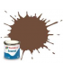 Humbrol barva email AA1081 - No 98 Chocolate - Matt - 14ml