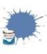 Humbrol barva email AA1208 - No 109 Ww1 Blue - Matt - 14ml