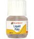 Humbrol Liquid Poly AE2500 - tekuté lepidlo na plasty 28ml láhev