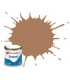 Humbrol barva email AA1300 - No 118 US Tan - Matt - 14ml